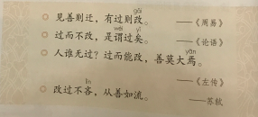 7627177db9b10dac5e708761e9b27536.png 7627177db9b10dac5e708761e9b27536.png