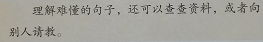 e0a6a7064f4d50c72daa6ca8869f4201.png e0a6a7064f4d50c72daa6ca8869f4201.png