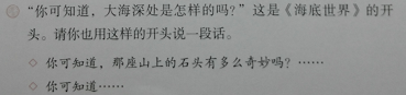 a246f32261b26eccb6a1efc265add713.png a246f32261b26eccb6a1efc265add713.png