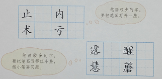 c2829f6c1ec2a4f4092fdba781d6183c.png c2829f6c1ec2a4f4092fdba781d6183c.png
