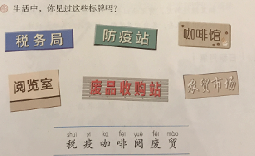 56aec086b1820bb9b9139bfb2f7e9092.png 56aec086b1820bb9b9139bfb2f7e9092.png