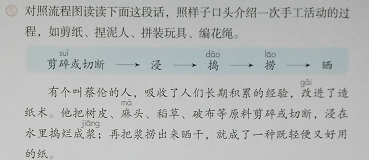b53da1618edc2fdb59db7bbdfbc7ab10.png b53da1618edc2fdb59db7bbdfbc7ab10.png