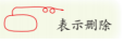 8325a634dc4117bdd8b7e87c622c9344.png 8325a634dc4117bdd8b7e87c622c9344.png