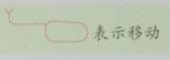 c79124b12d615e3f25ed21c080ffc62b.png c79124b12d615e3f25ed21c080ffc62b.png