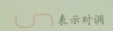 86edeefb72f366edba3555b788307587.png 86edeefb72f366edba3555b788307587.png