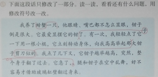 cd692839622999030640e5a7f1389b10.png cd692839622999030640e5a7f1389b10.png