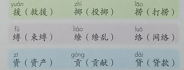 bfee9f6df18a83a9782e3b096bf217a8.png bfee9f6df18a83a9782e3b096bf217a8.png