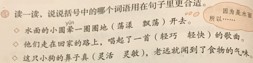 f920241a2882fcbc7e625505d7599862.png f920241a2882fcbc7e625505d7599862.png