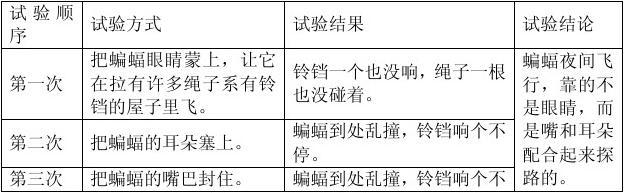 c85070add9d874ba2bec143dd1ce8fe8.jpg