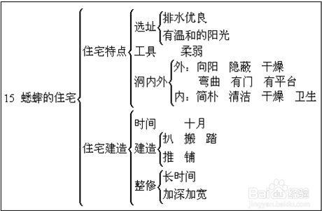 dcb9bb93df325ed30a059bb675dfb635.png