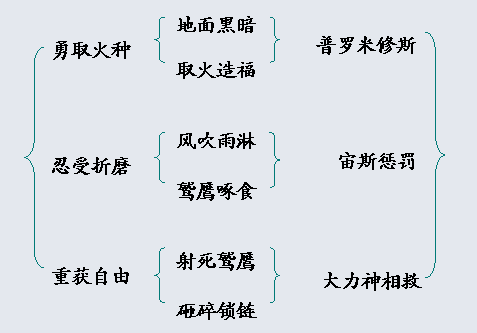 1a23d4c067b6e075ed04a16cc7e7602f.png 1a23d4c067b6e075ed04a16cc7e7602f.png