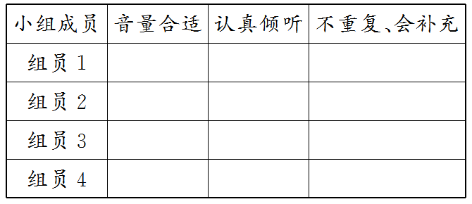 de7519faaed981e6f8fc98302b3fff10.png