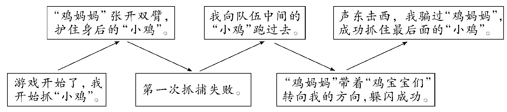 9519528f40afdda8dda993c036024ff6.png