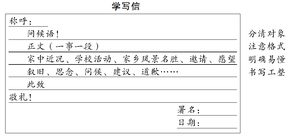 2d008a017ba3a23b9b08e13377827633.png