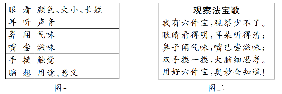 5880d2a50f37969abdf7afdf9de673d7.png