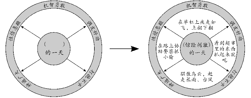 736b360c0b5dc351cf2f274a1cec591f.png