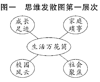 67e0247a10ac5cc7475b348fcd7b28d4.png