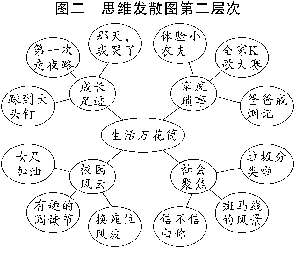 bbe12e1d16275b15e0f890d8181a7586.png