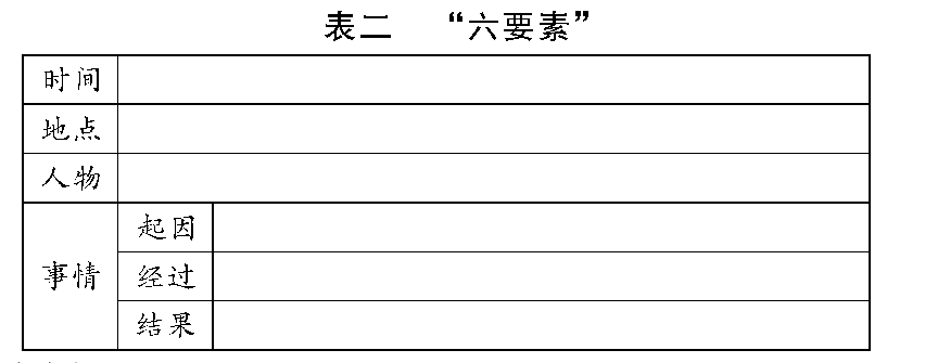 d88b5b4004486bab6c74f9e4fea1d520.png