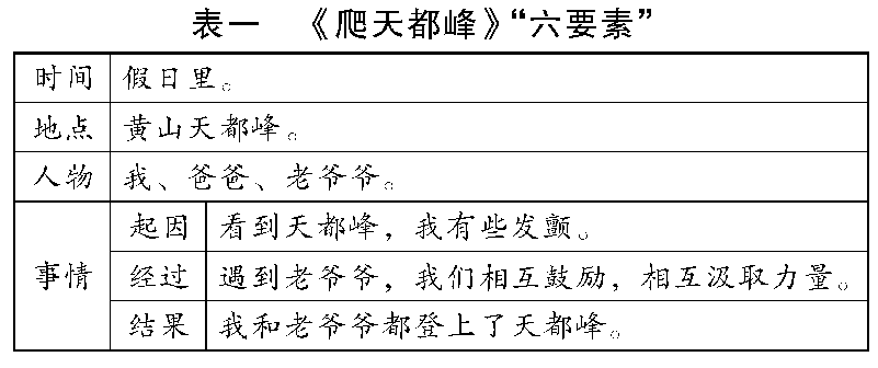 be90a22322011be98c6aa0f5dc569647.png