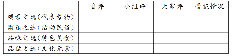 67d862475dac2582700e3fa29e6046d9.png