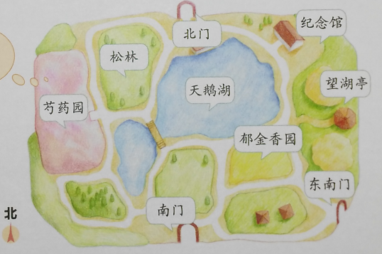 65e8e92cd0d033d71f38a44ec41dc0ba.png 65e8e92cd0d033d71f38a44ec41dc0ba.png