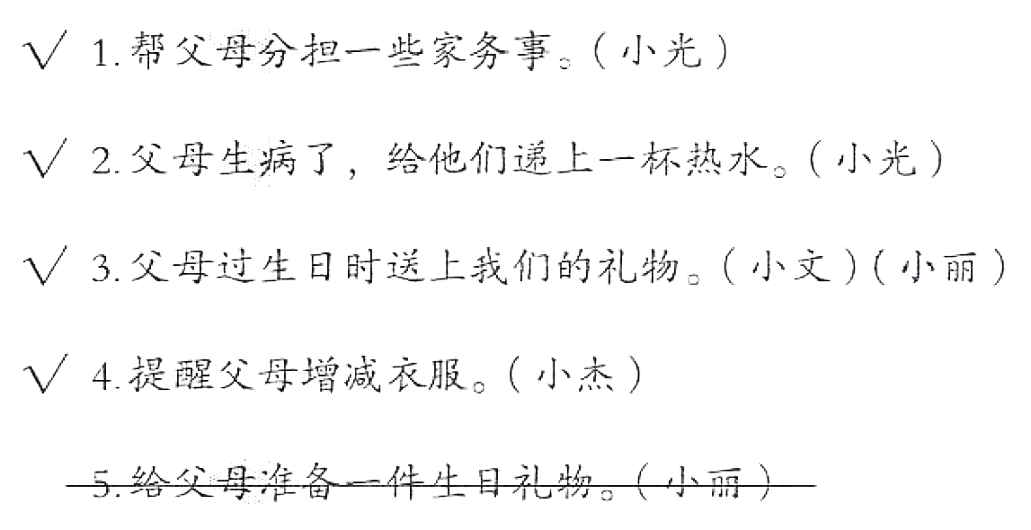 7e633e2e291b190dcb830046b58917ca.png 7e633e2e291b190dcb830046b58917ca.png