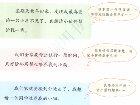 897420ccb7f03ba016108df60885b31e.png 897420ccb7f03ba016108df60885b31e.png