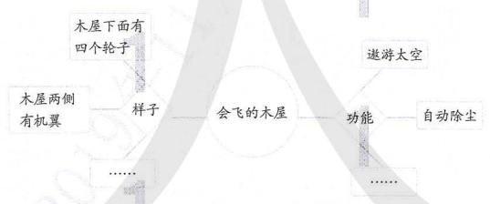 27f6a83787b0574287af23d980aea4a7.png 27f6a83787b0574287af23d980aea4a7.png