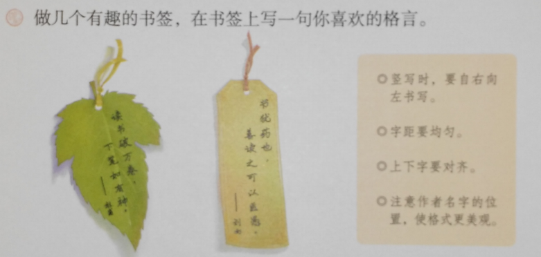 e9ad71c7eda9947643d34a40f09cd3b1.png e9ad71c7eda9947643d34a40f09cd3b1.png