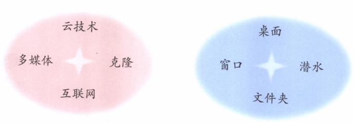 d38c22f68e3e8f9f2e087067d7a7e733.png