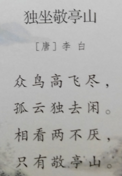 60d05120b51aac0f1b16fb195df79d1e.png 60d05120b51aac0f1b16fb195df79d1e.png