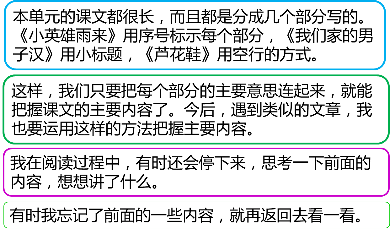 b71face27e274db82c10ccdea4d87444.png b71face27e274db82c10ccdea4d87444.png