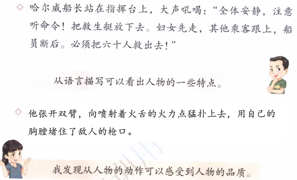 12e3a02eb0be8e33a9d8a26f5976290a.png