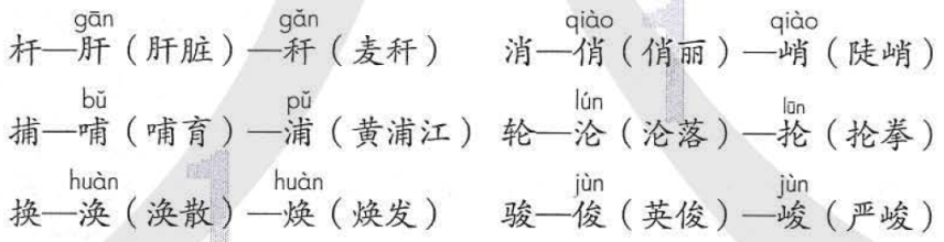 cb1ac2946fc2c7b3326625de67117ff6.png cb1ac2946fc2c7b3326625de67117ff6.png