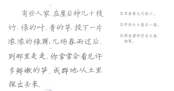 89e46032ee63b0f2502921c34fe2dbe3.png