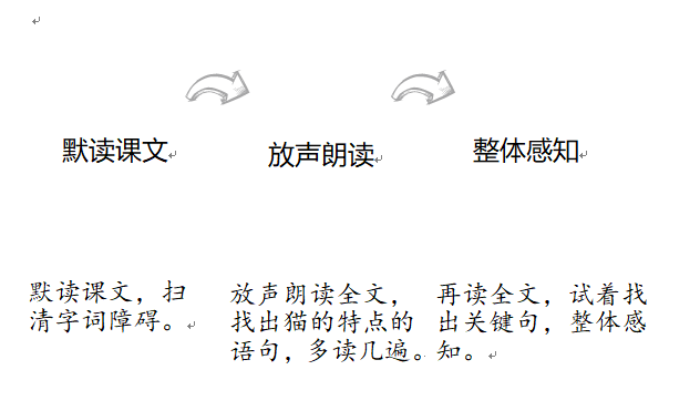 16055049725e648f217b153cc9af4618.png