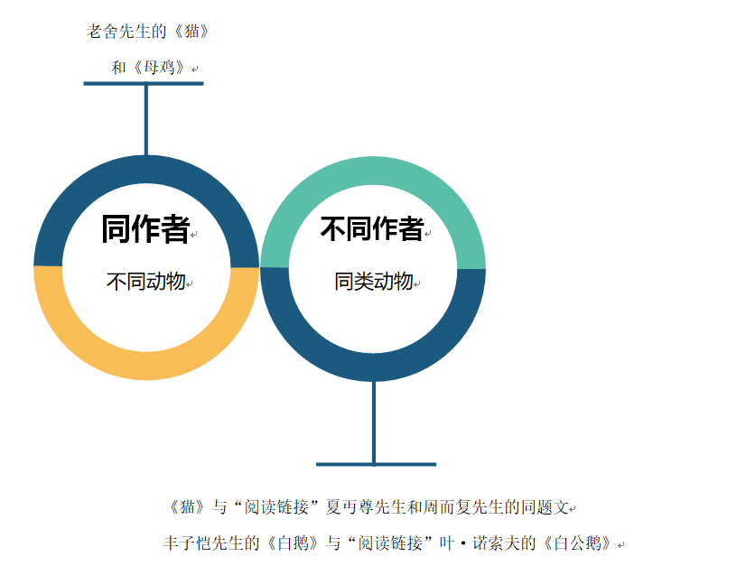 4041010dea4ea447dde4cb89f41be173.png