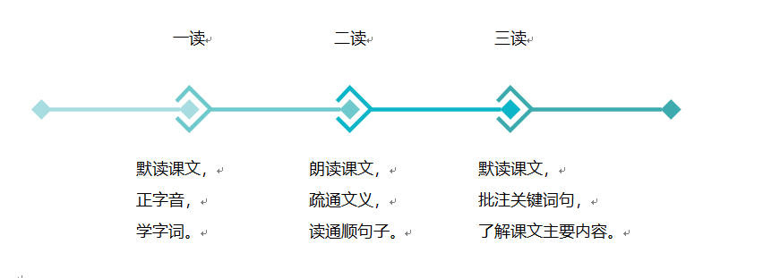 d9c05cba2ab3b8efe25c006b43b28296.png d9c05cba2ab3b8efe25c006b43b28296.png