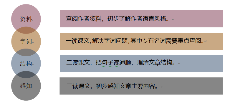 ac38a60d7cbfc54fb47ebb27e7bb7dff.png ac38a60d7cbfc54fb47ebb27e7bb7dff.png