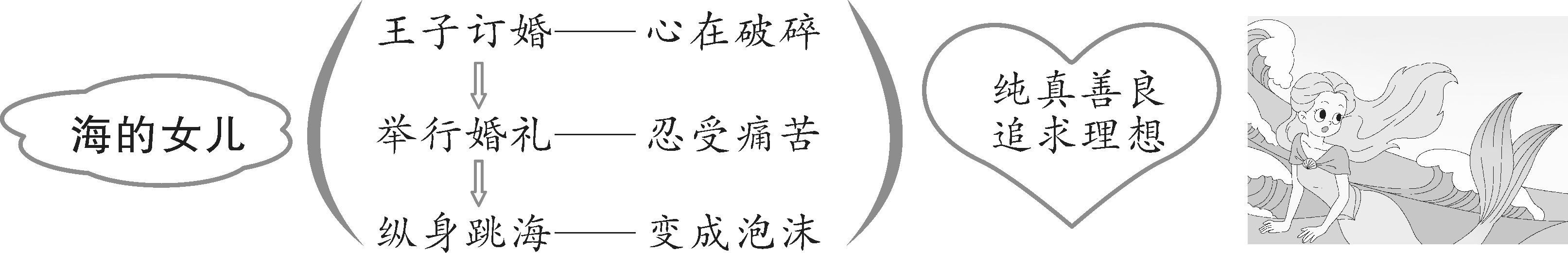 78a98335463b815b4b2f76651322610f.png
