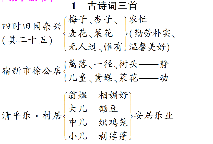 f31f9449b3db6988994f9d43f4cf8ac9.png f31f9449b3db6988994f9d43f4cf8ac9.png
