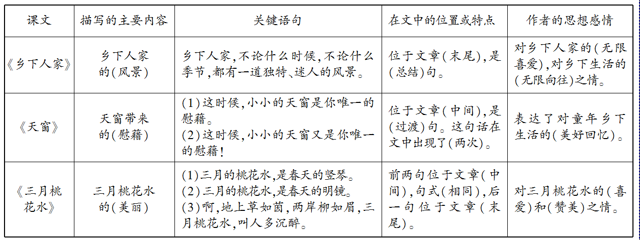 1de38a049ec1988c934132be7440898b.png