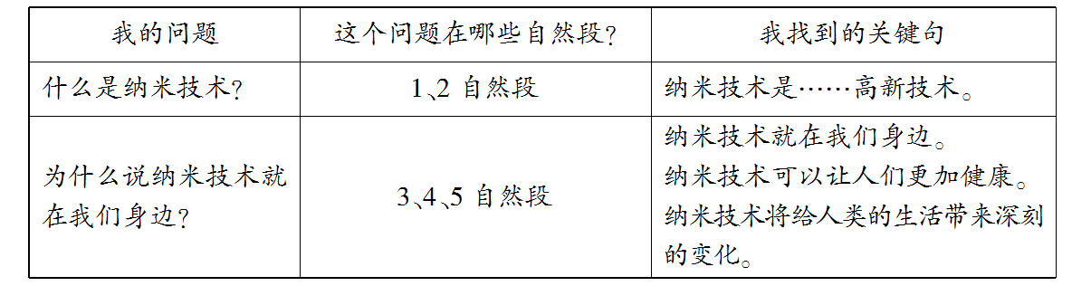 6e45f6afbd184eba21da577cd917d70d.png