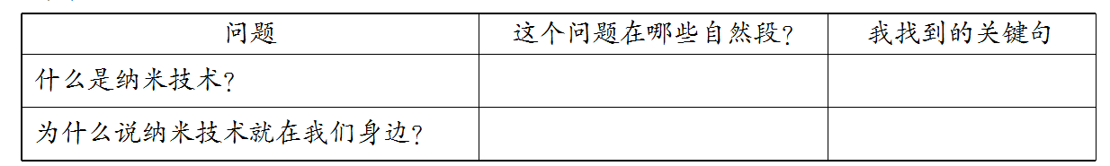 6805a9d065a99c740bc7050f3ddd4602.png
