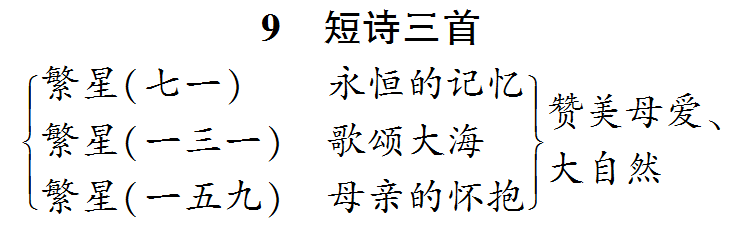 13f16d7c6cc0e956cc2fb1adac341f2d.png