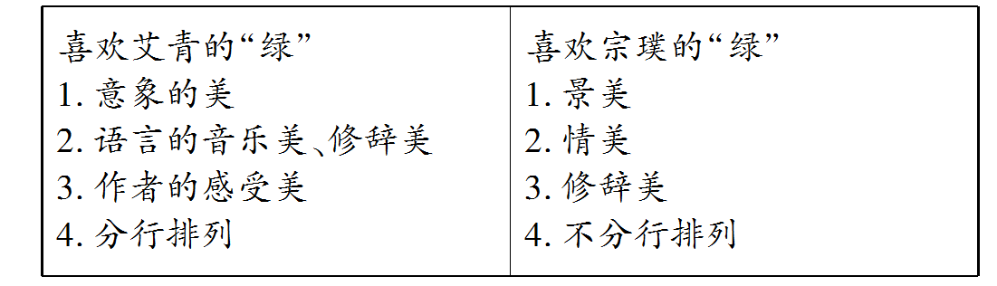 a4b3e1994186863e3f8110d6255d51a7.png