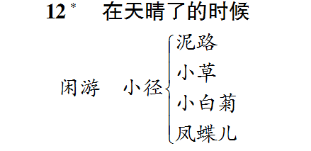 58a7c5e5801510ca4dfe5477338c4bcf.png 58a7c5e5801510ca4dfe5477338c4bcf.png