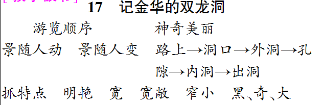 9f6964c7a9a7b6e74d18c290c279b854.png