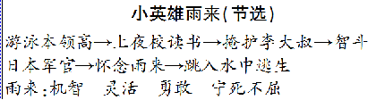 af17c6e69b514ab4dbd9b24be3e4c170.png